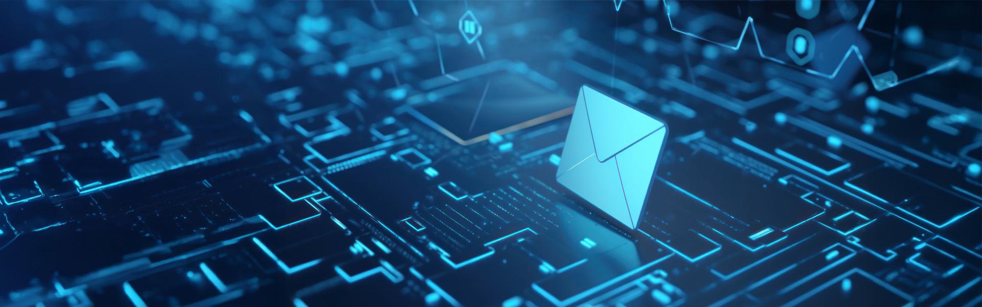 Antecedentes del héroe