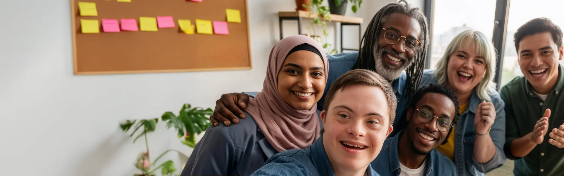 Antecedentes del héroe