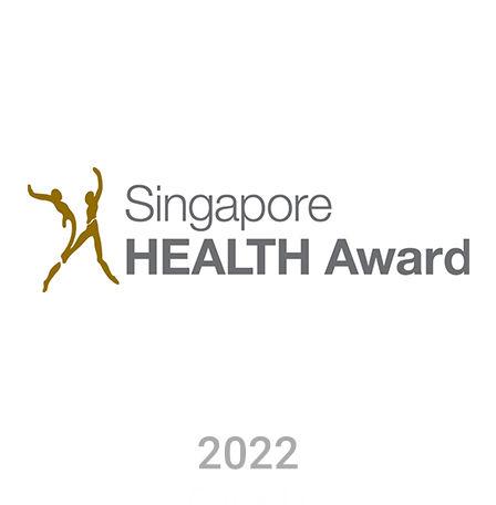 BlackBerry ha sido reconocida como una de las mejores empresas para trabajar en Singapur, lo que pone de relieve su compromiso con la excelencia y la innovación en el lugar de trabajo.