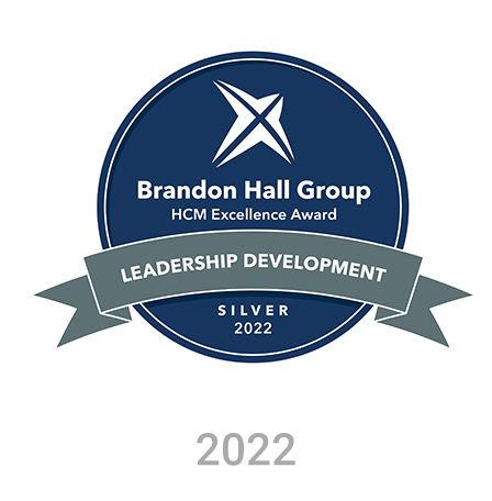 BlackBerry recibe el premio HCM Excellence Award en la categoría de Aprendizaje y Desarrollo, en reconocimiento a su compromiso con el crecimiento y la formación de sus empleados.