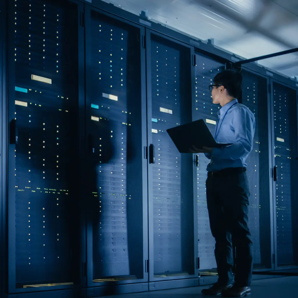 Imagen de la sección destacada