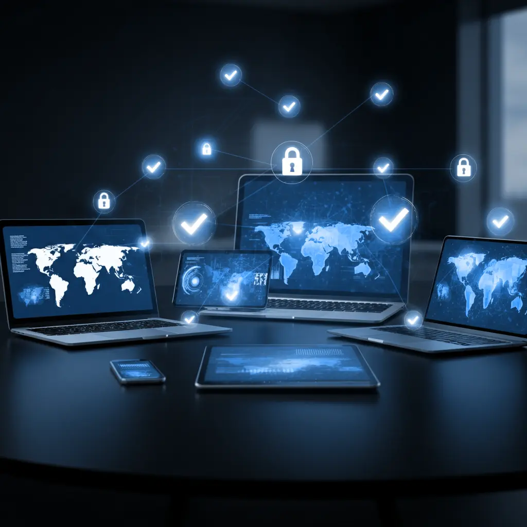 Imagen de la sección destacada