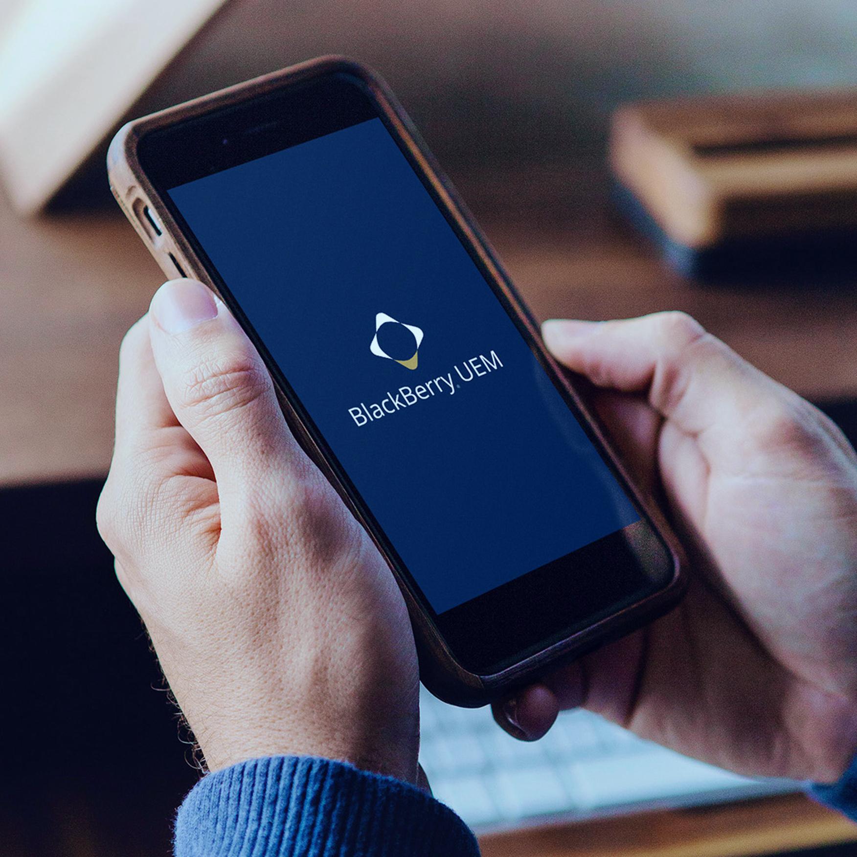 Imagen de la sección destacada