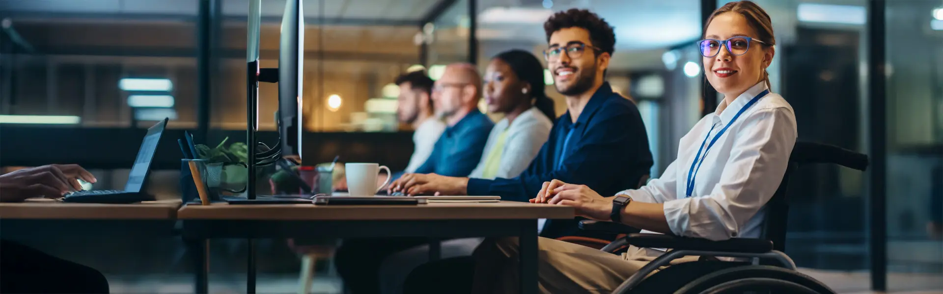 Antecedentes del héroe