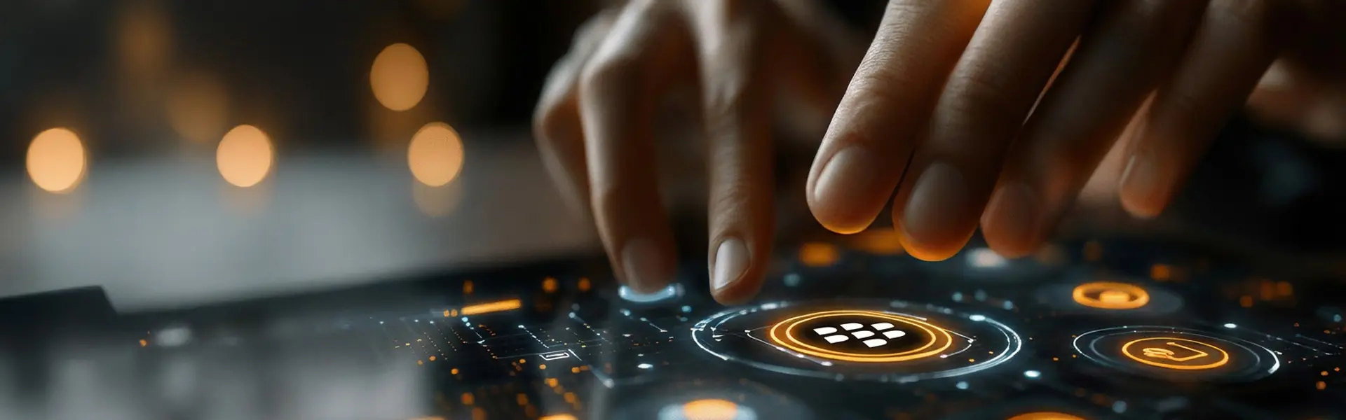 Antecedentes del héroe