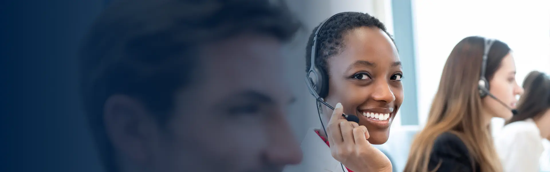 Antecedentes del héroe