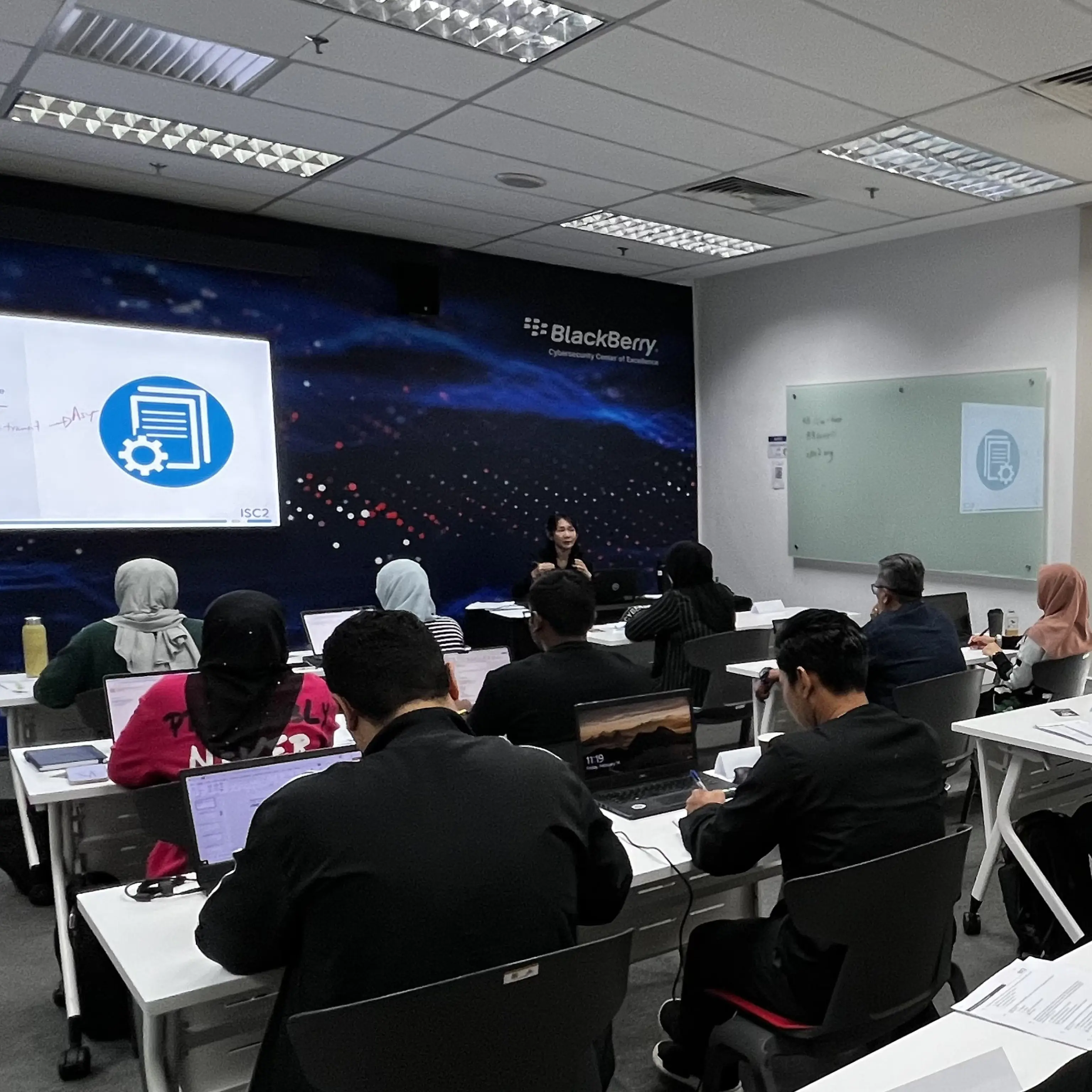 Imagen de la sección destacada