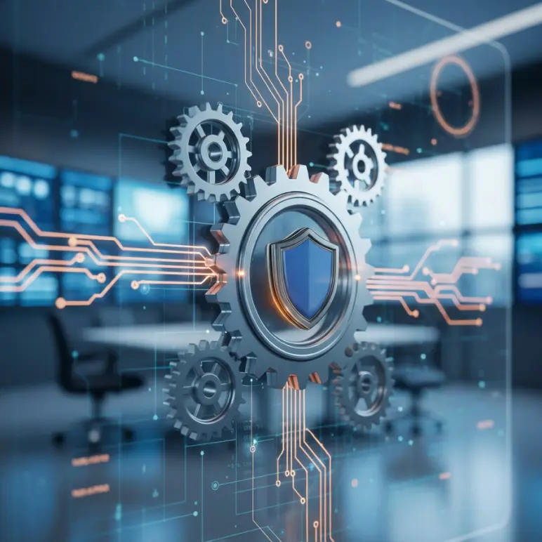 Imagen de la sección destacada