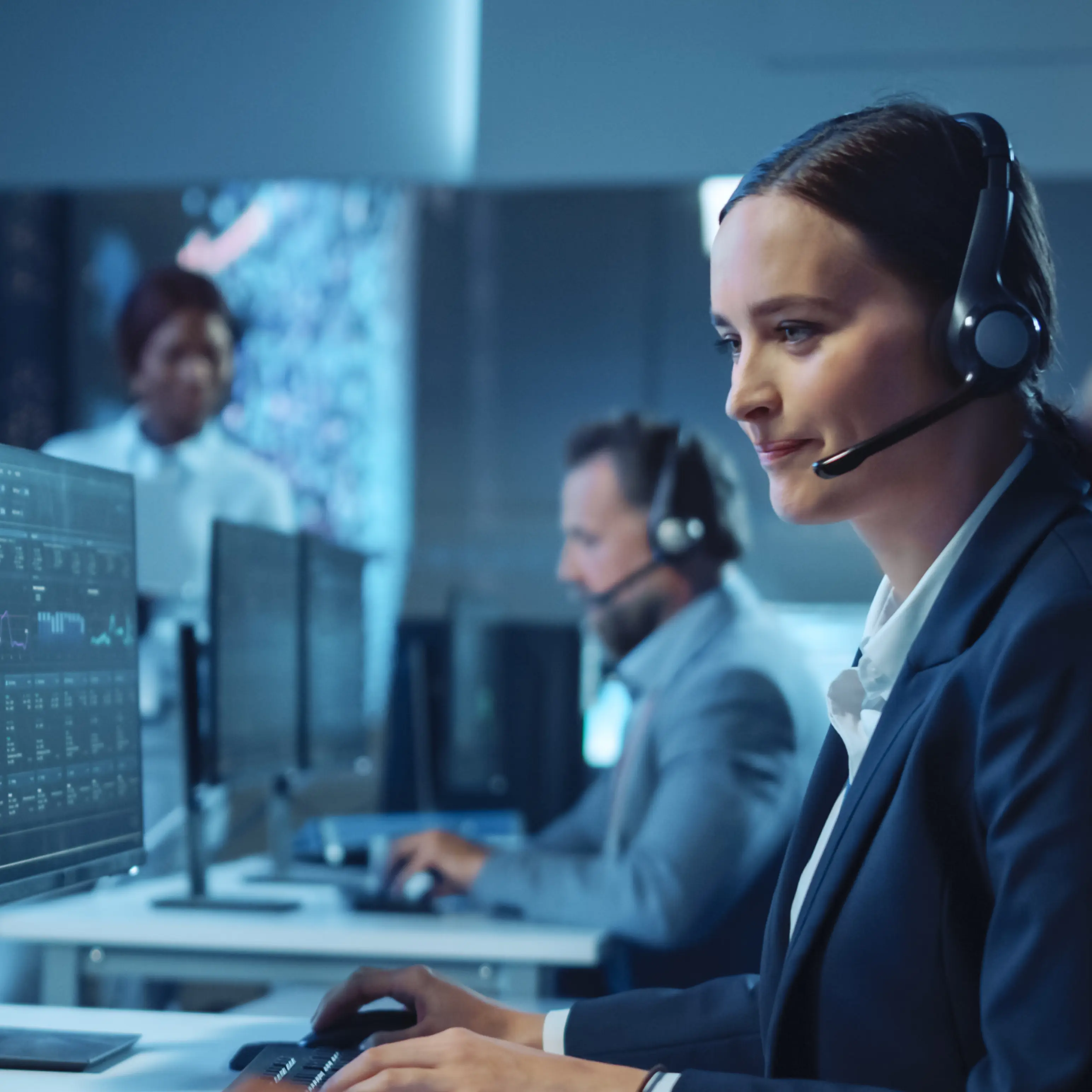 Imagen de la sección destacada