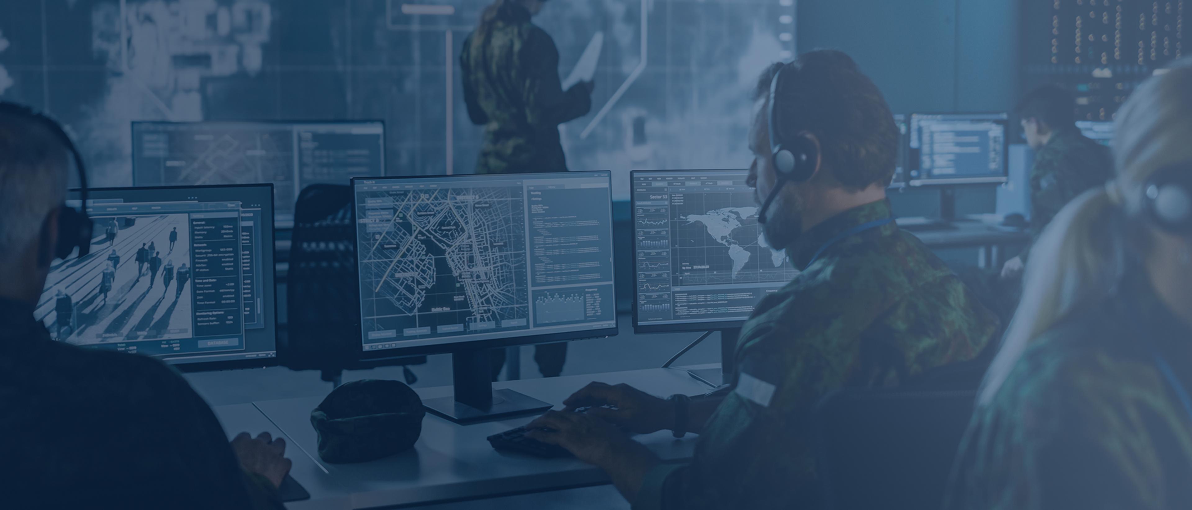 Antecedentes del héroe