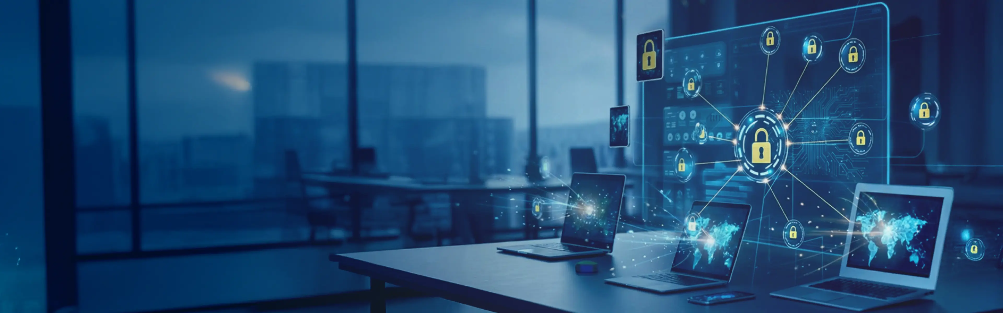 Antecedentes del héroe