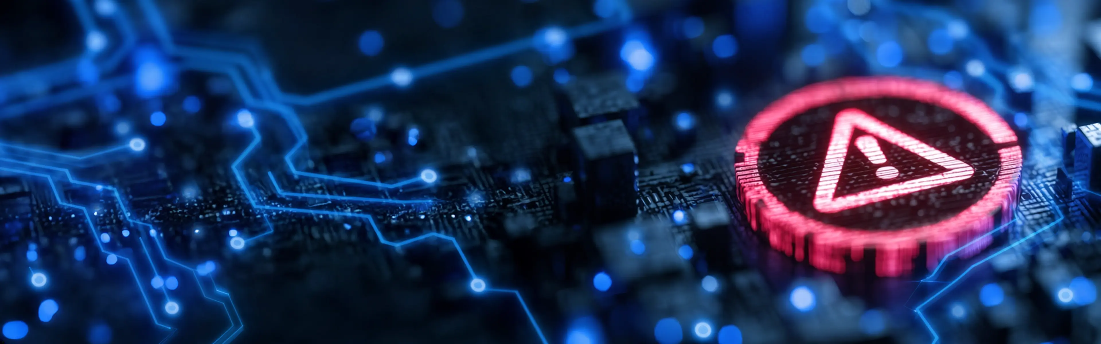 Antecedentes del héroe