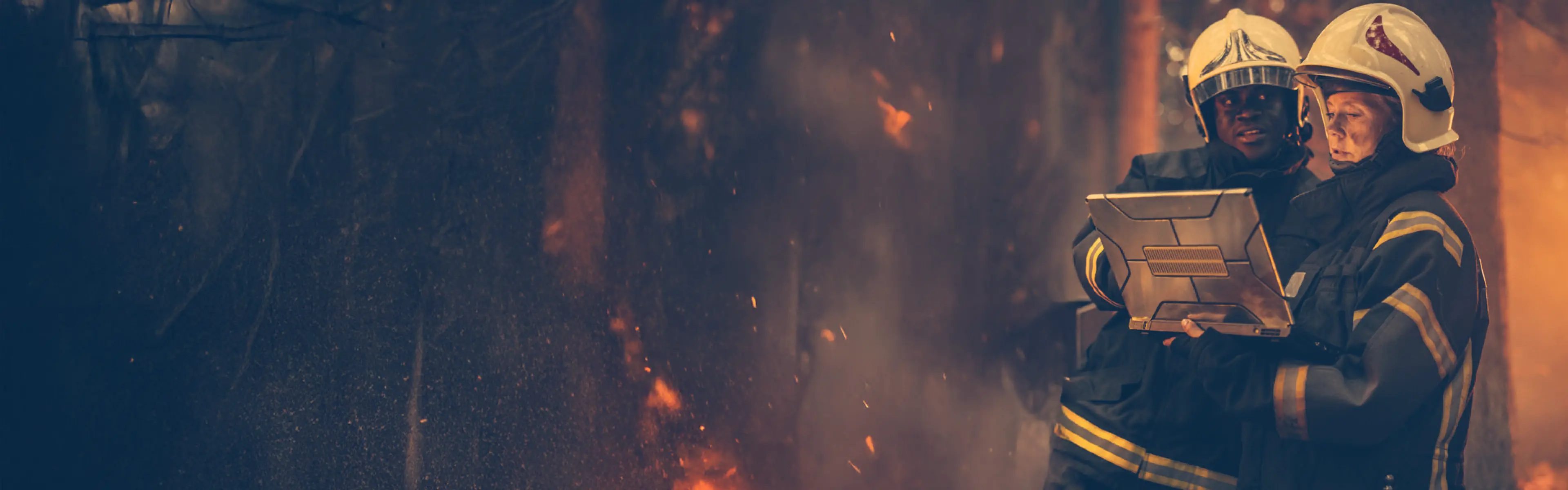 Antecedentes del héroe