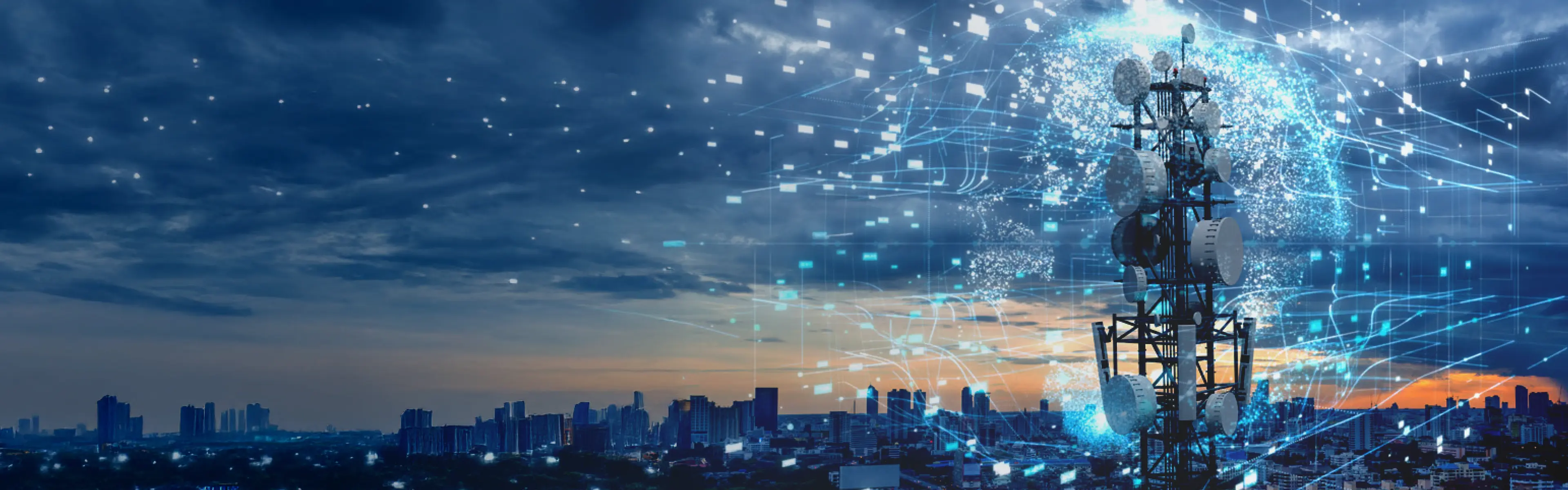 Antecedentes del héroe